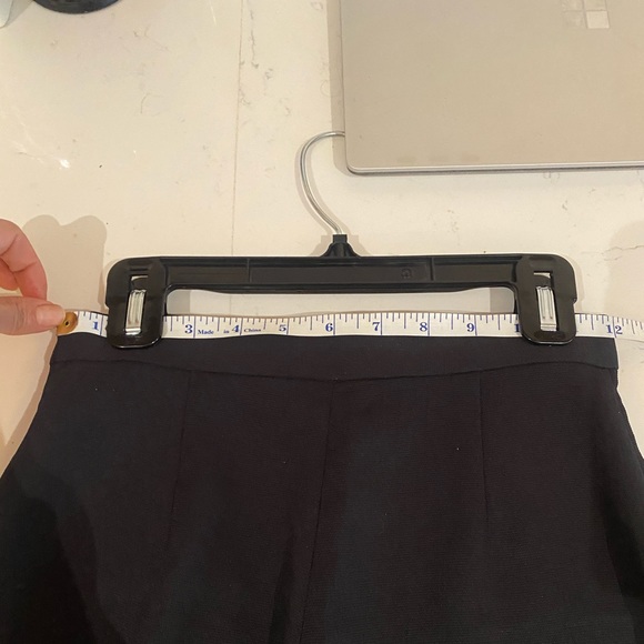 Wilfred Lalemant pants - Picture 5 of 5